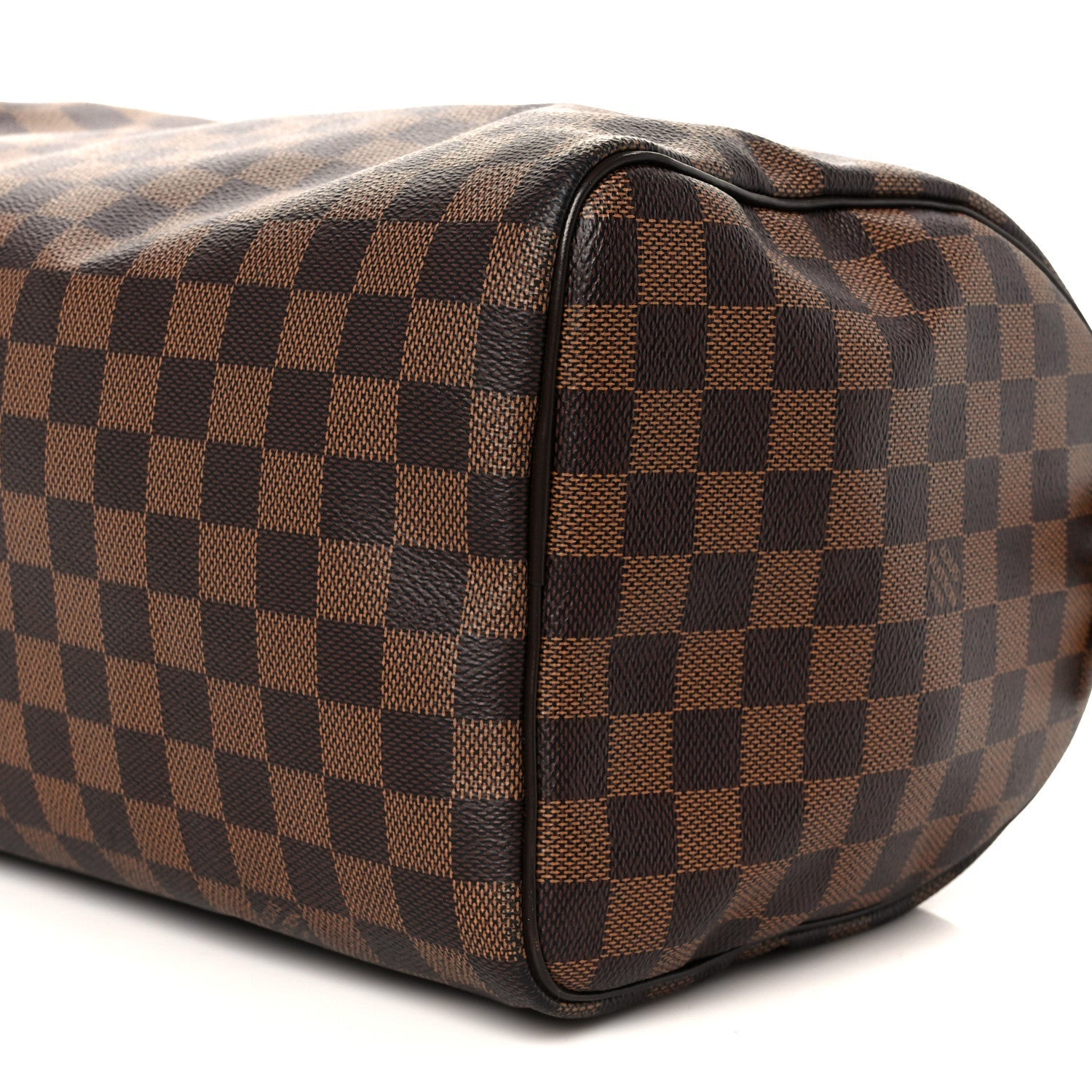 Damier Ebene Speedy 30
