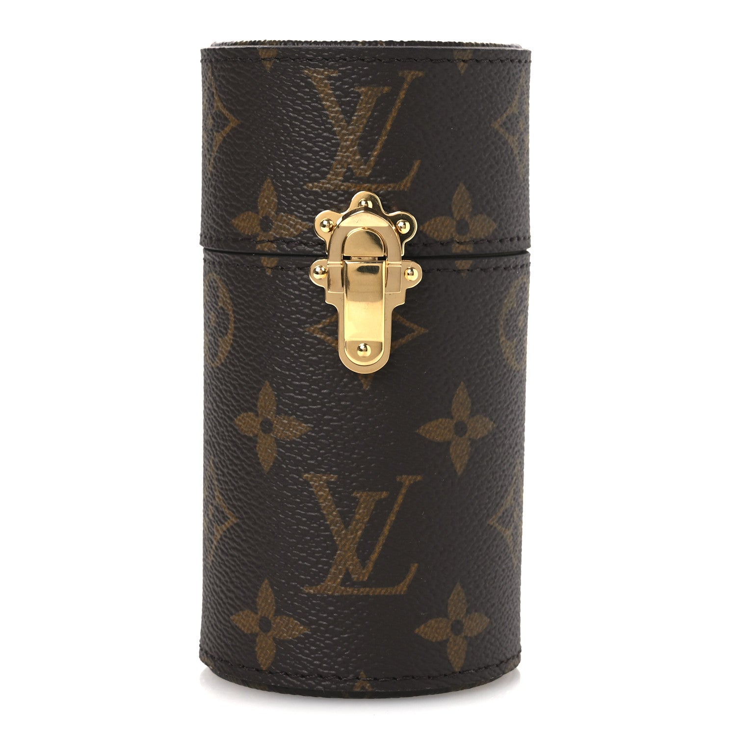 Monogram 100ML Perfume Travel Case