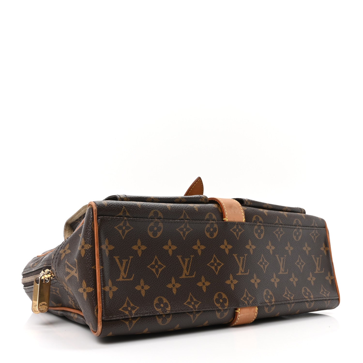 Monogram Manhattan GM
