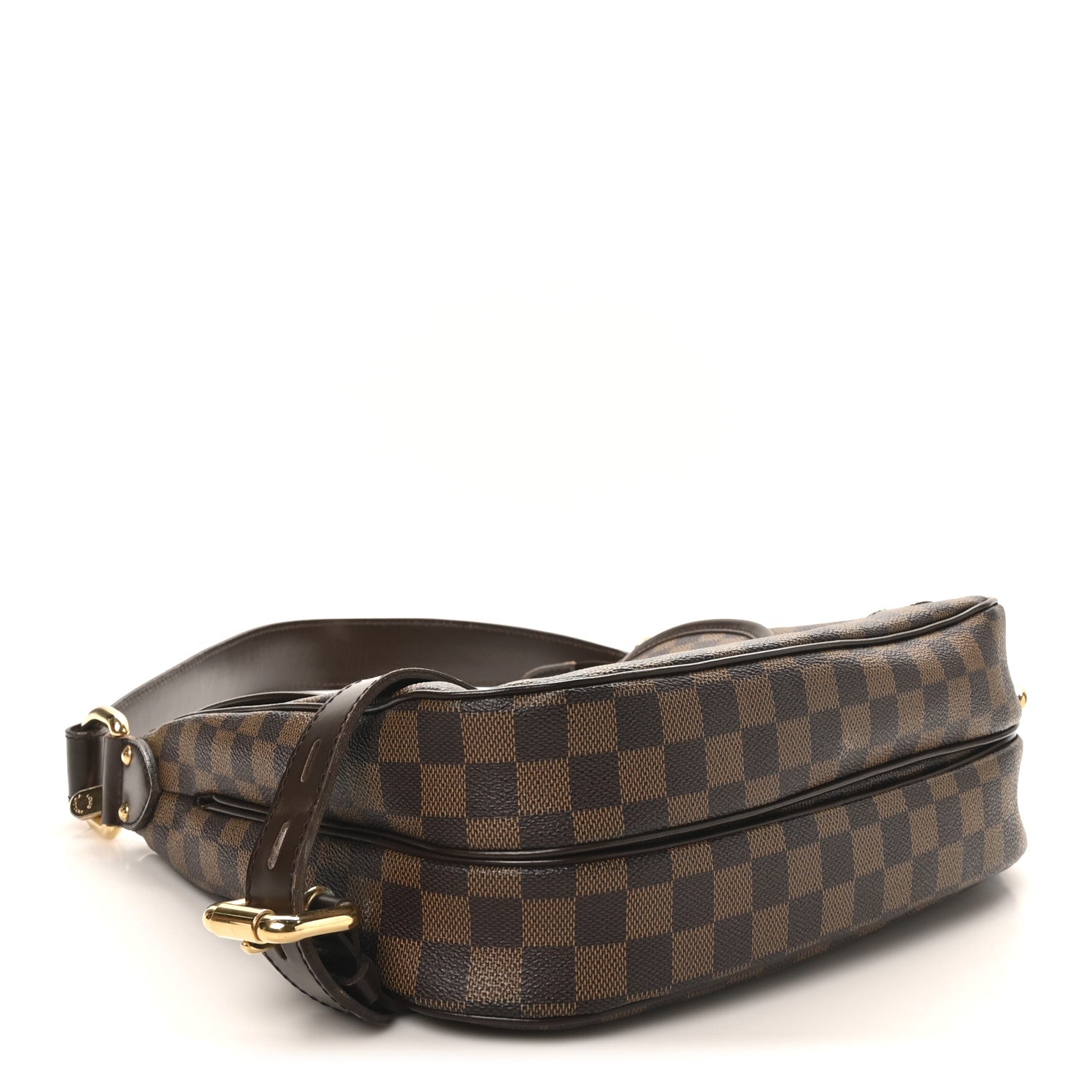 Damier Ebene Highbury
