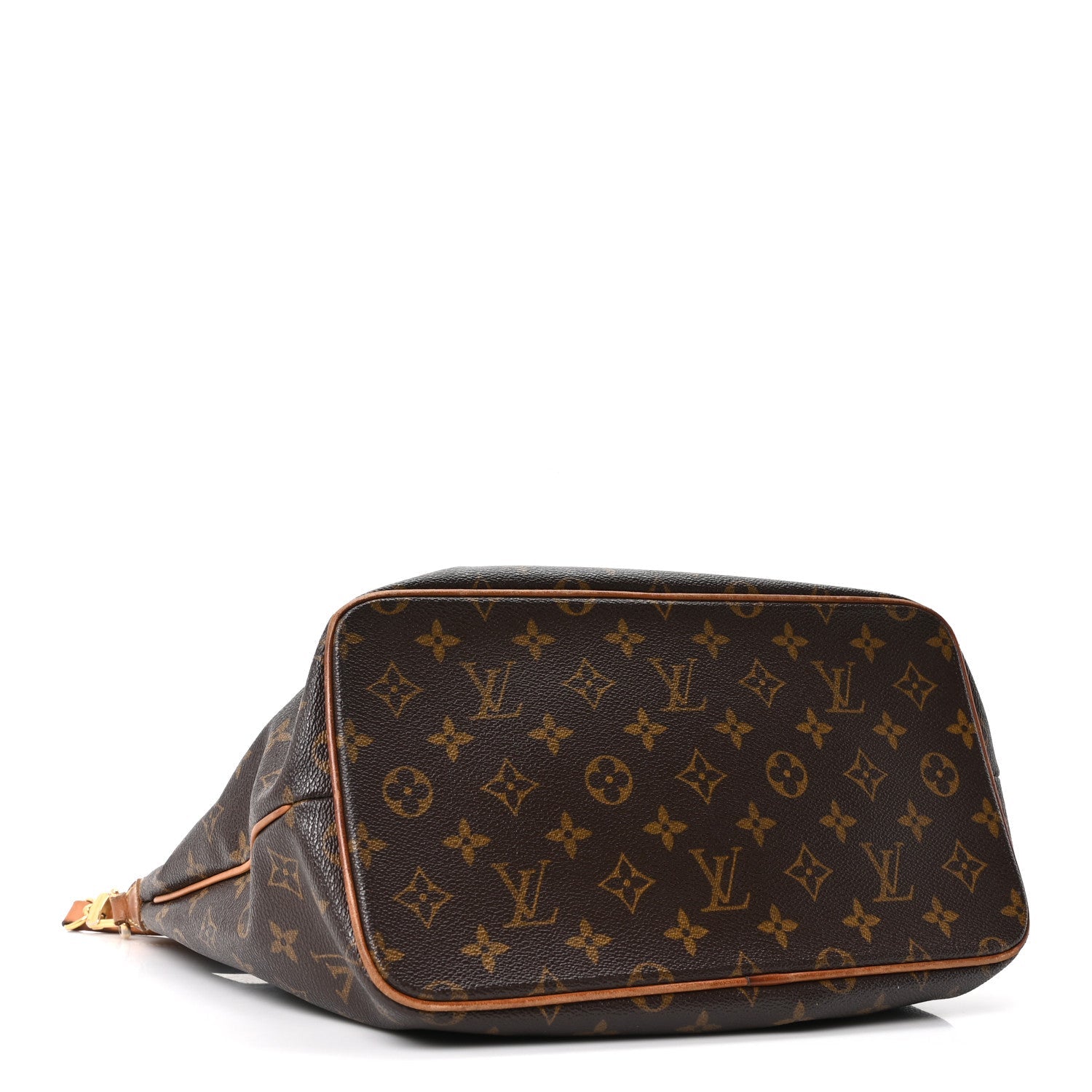 Monogram Palermo PM