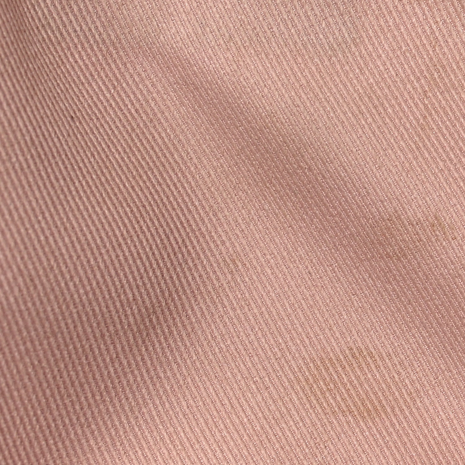 Damier Azur Graceful MM Rose Ballerine