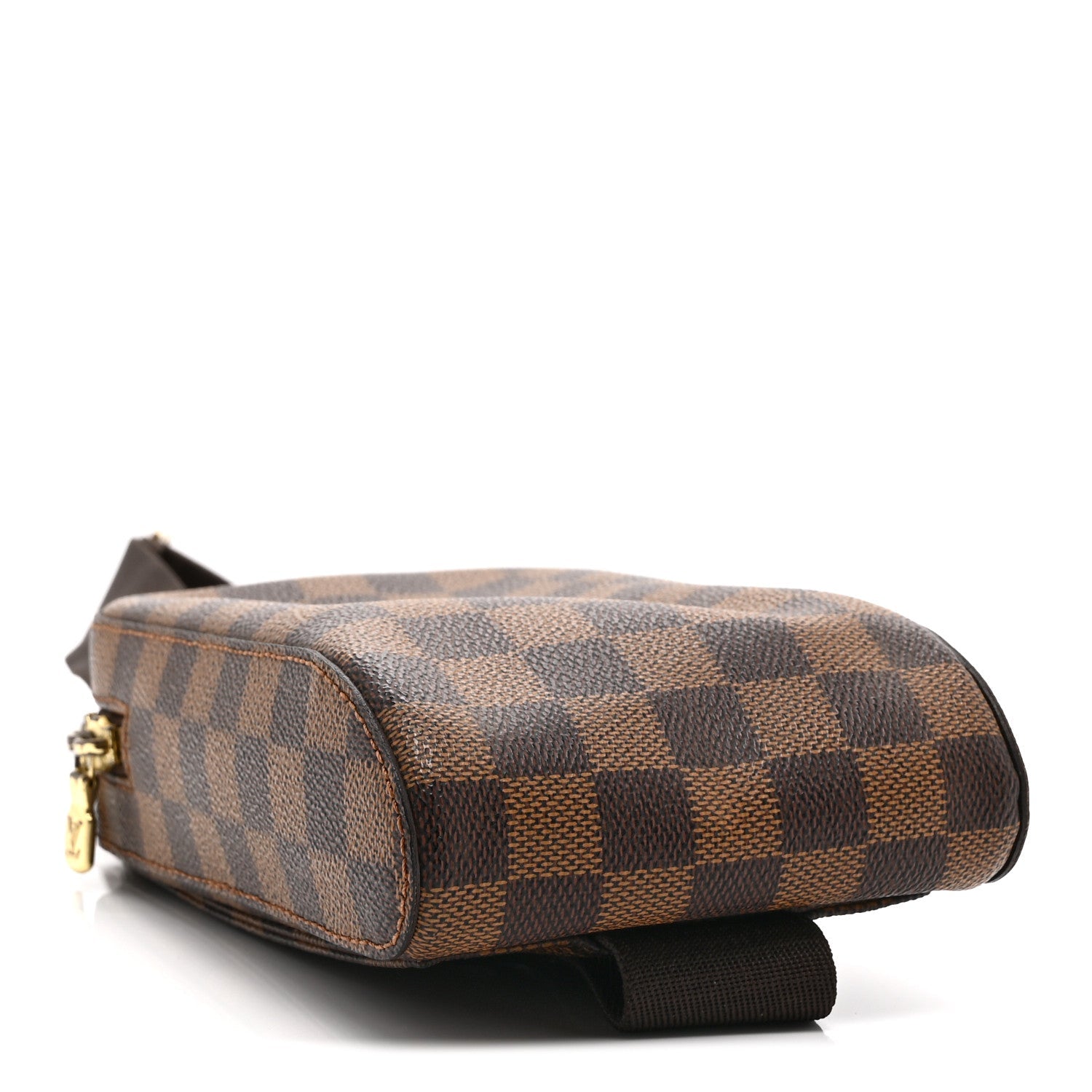 Damier Ebene Geronimos