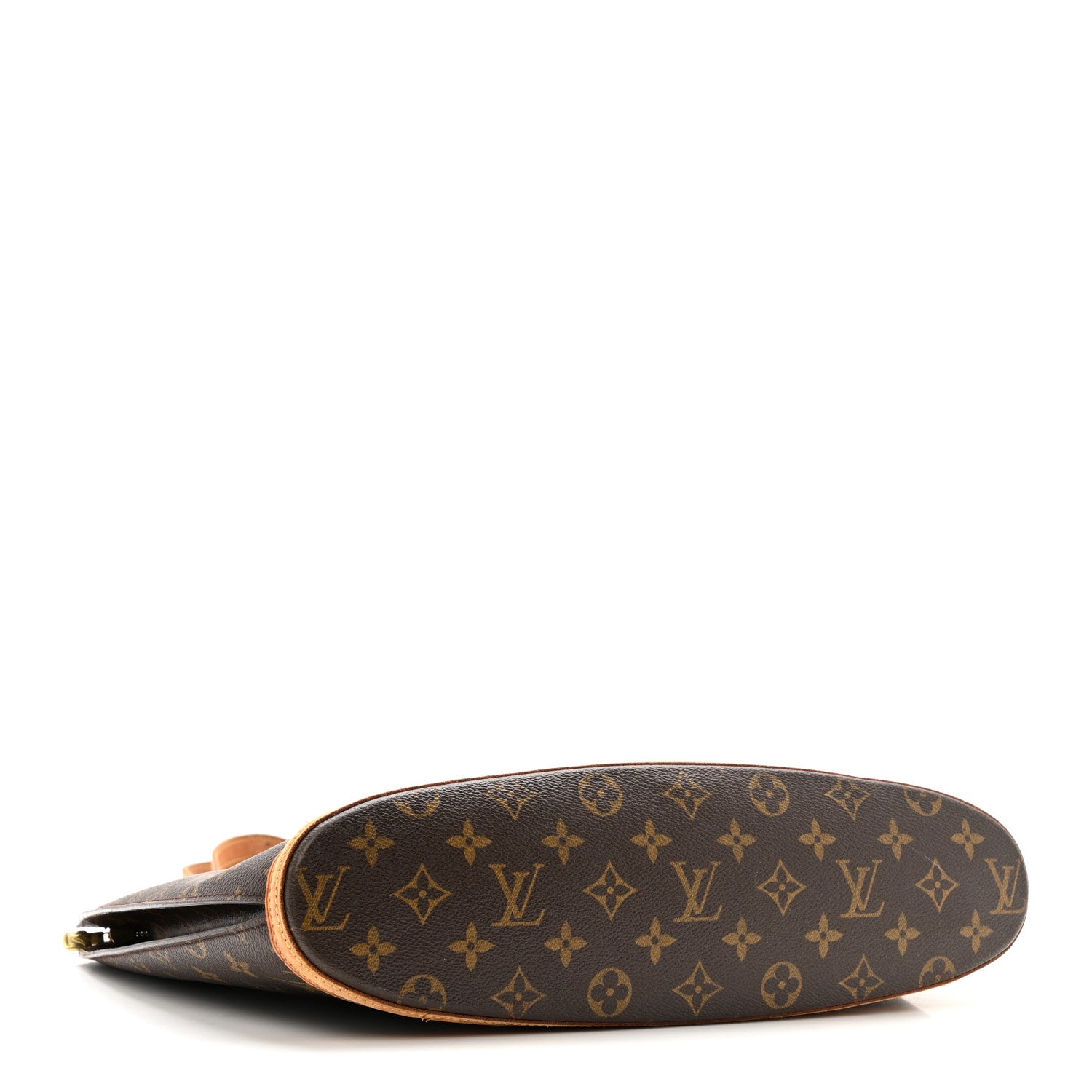 Monogram Babylone