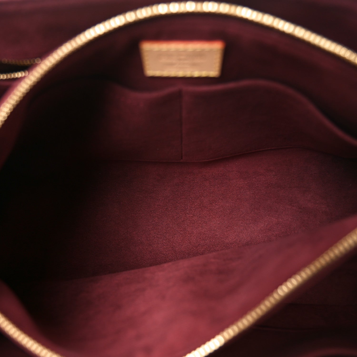 Monogram Soufflot MM