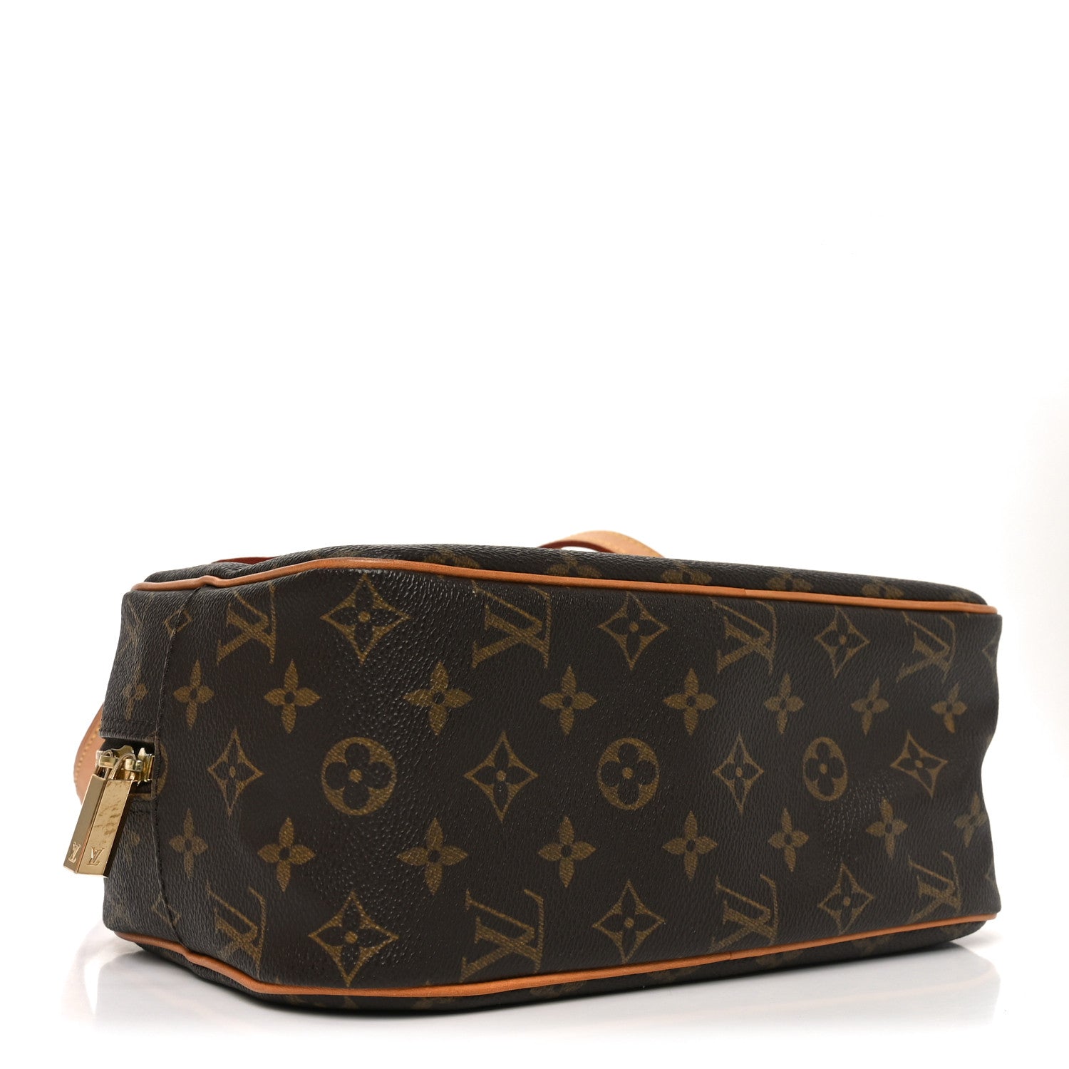 Monogram Cite MM