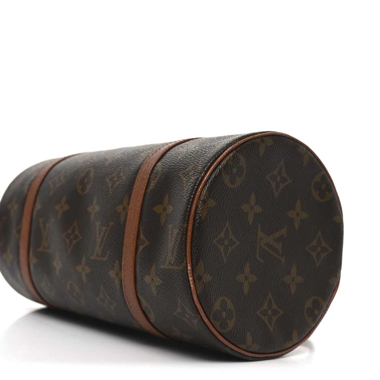 Monogram Papillon 26