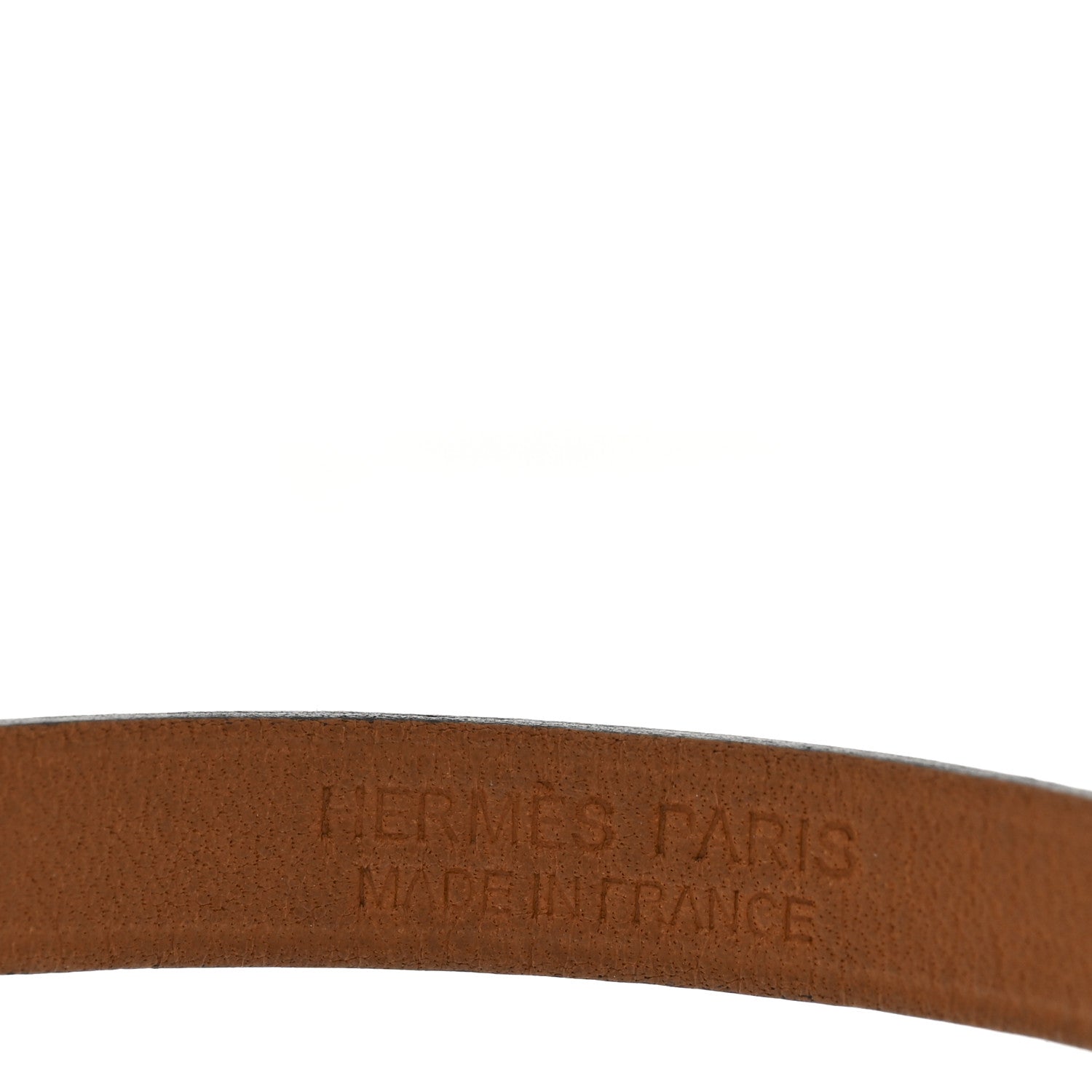 Swift Mini Rivale Bracelet M Black