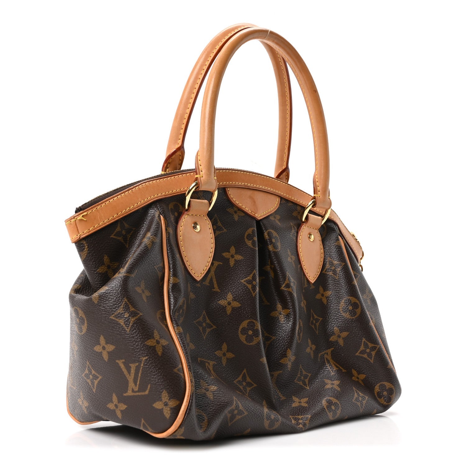 Monogram Tivoli PM