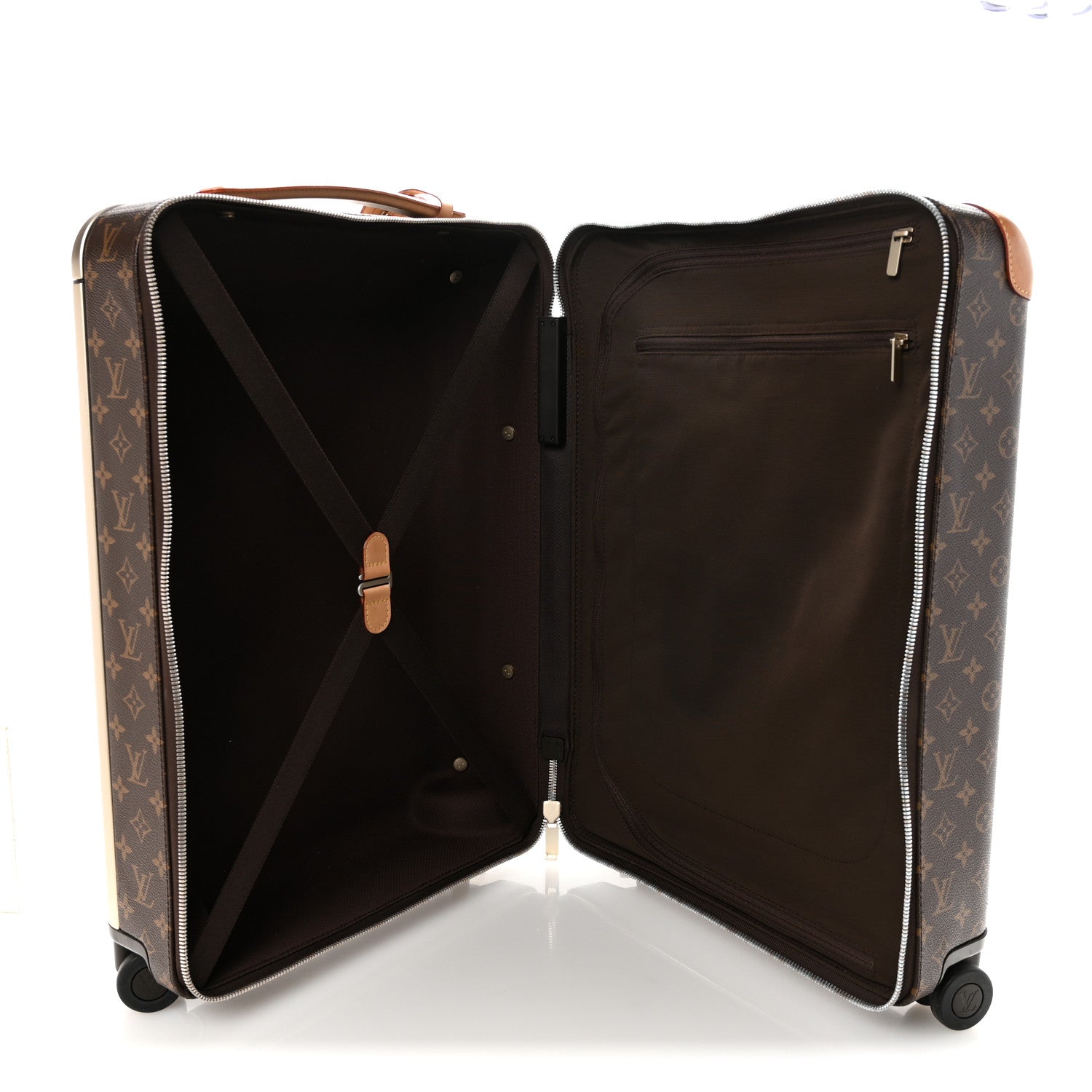 Monogram Horizon 55
