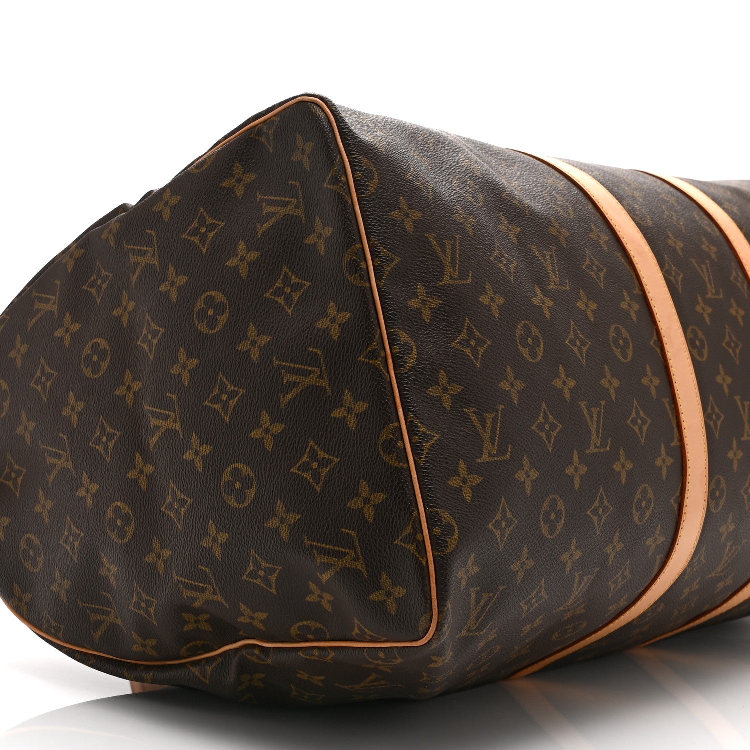 Monogram Keepall 55