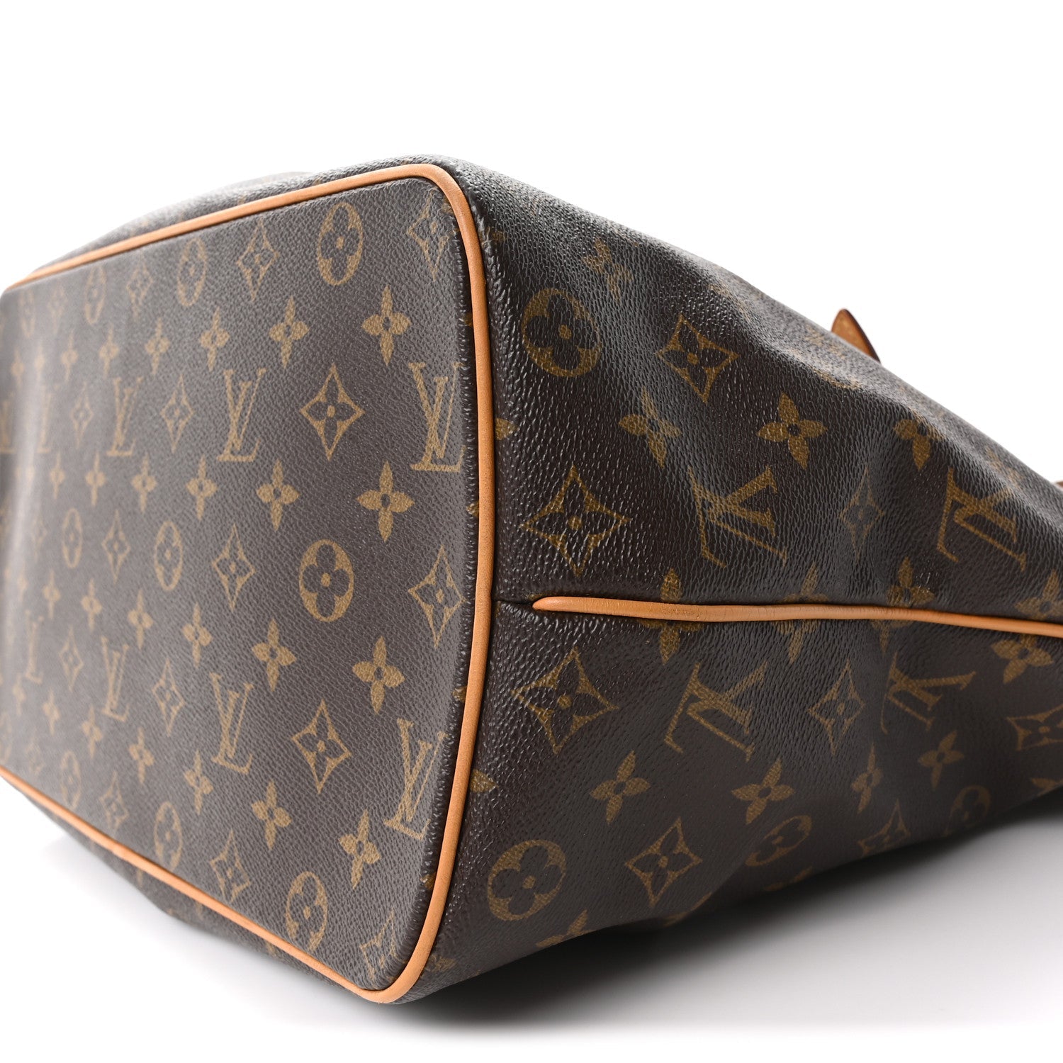 Monogram Palermo GM