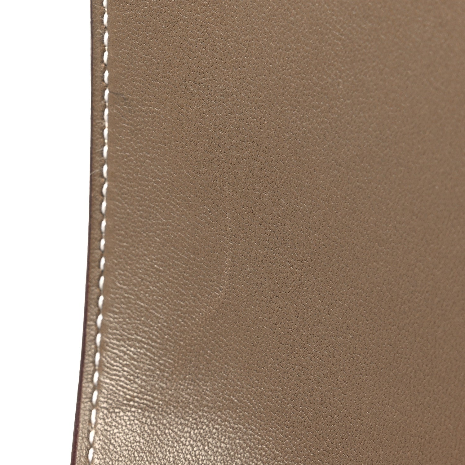 Epsom Mini Della Cavalleria Etoupe