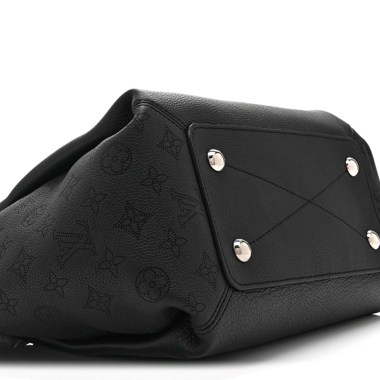 Mahina Haumea Black