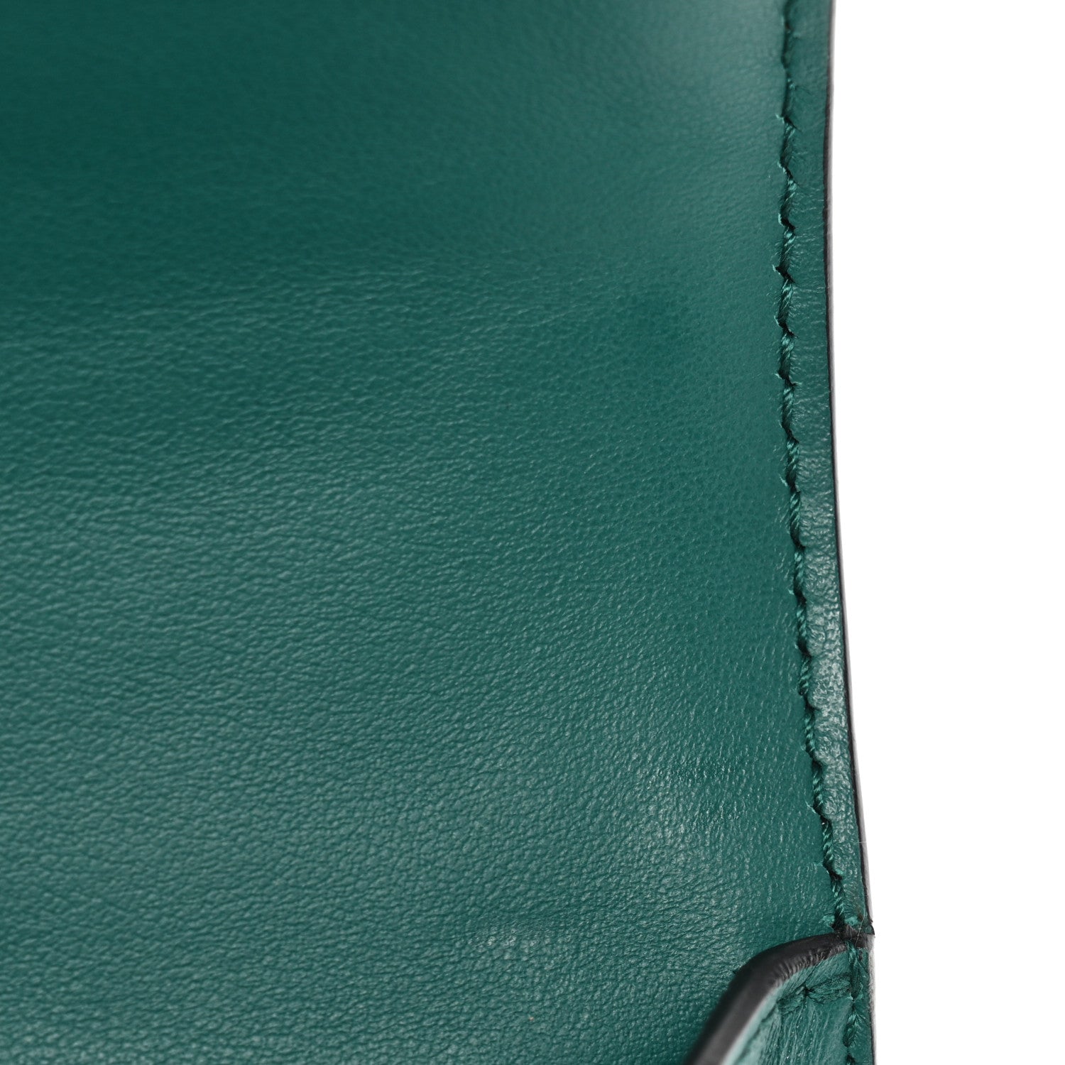 City Calf Saffiano Cahier Bag Biliardo Black