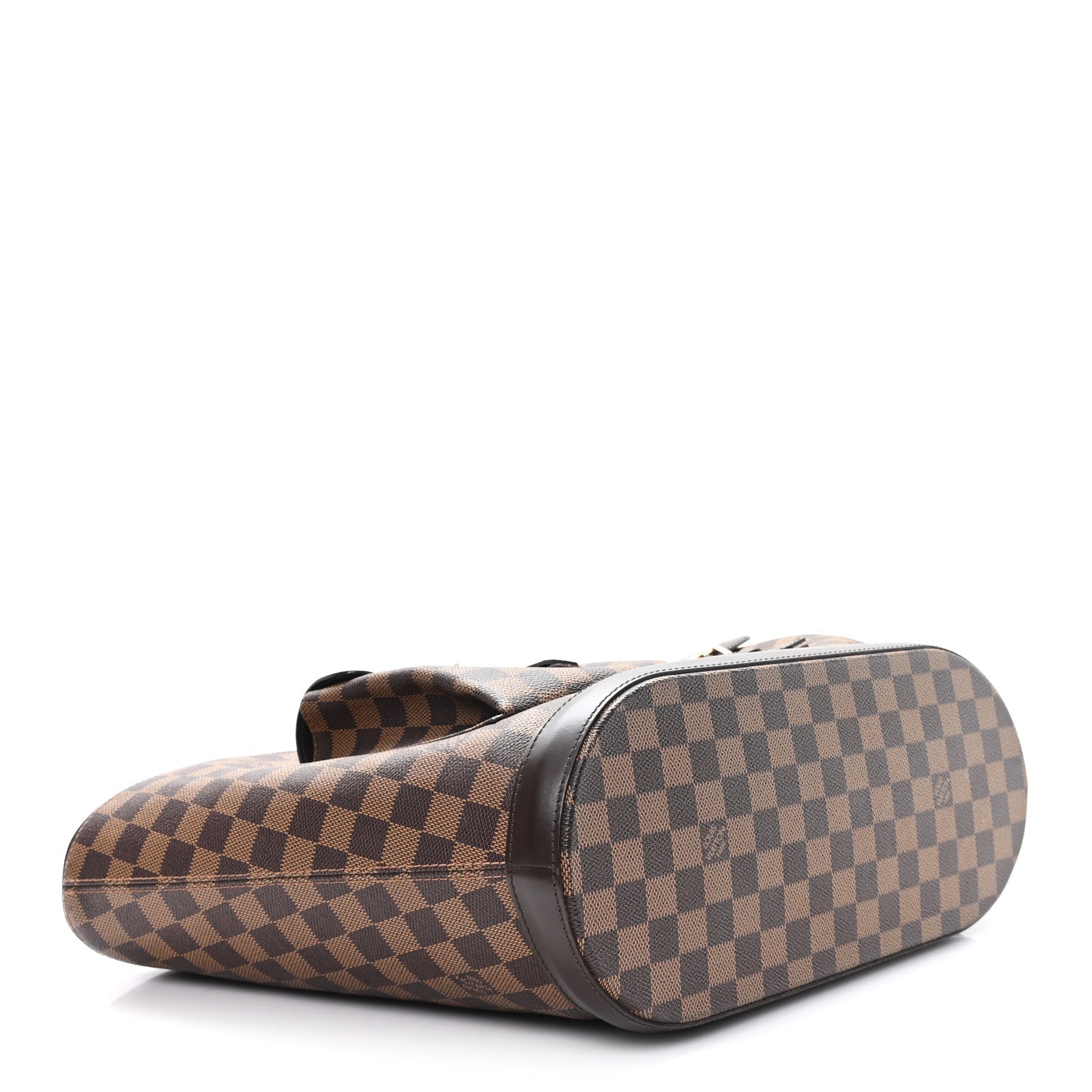 Damier Ebene Manosque GM