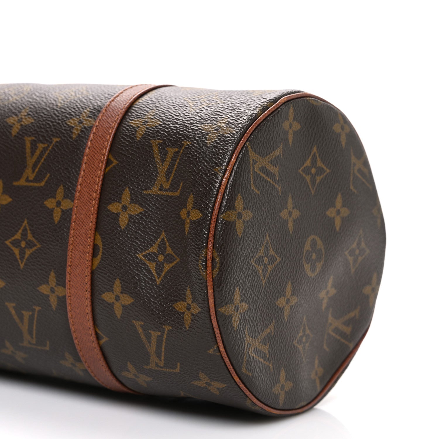 Monogram Papillon 30