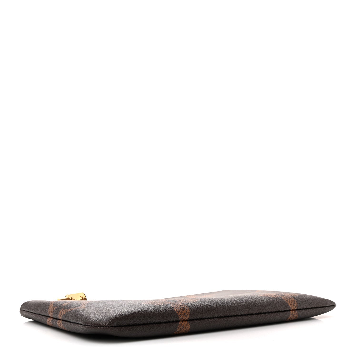 Monogram Pochette Cles XL