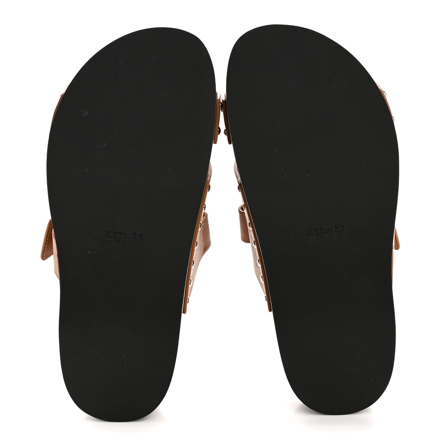 Calfskin Womens Kos Clog 39 Naturel