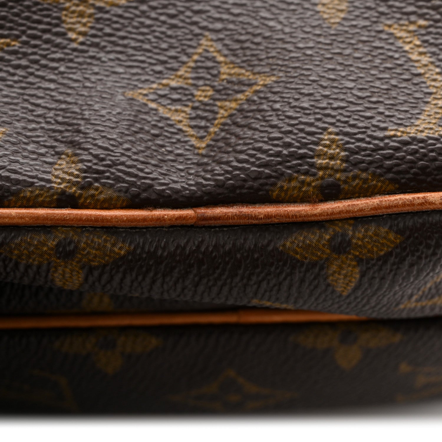 Monogram Amazone PM