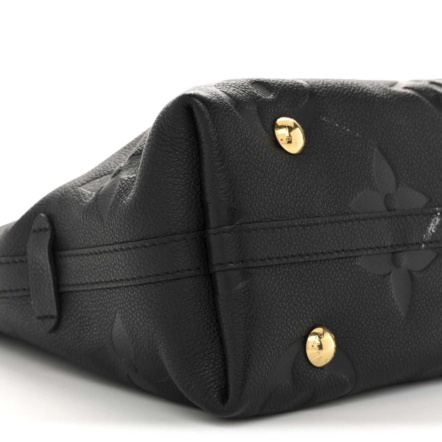 Empreinte Carryall PM Black