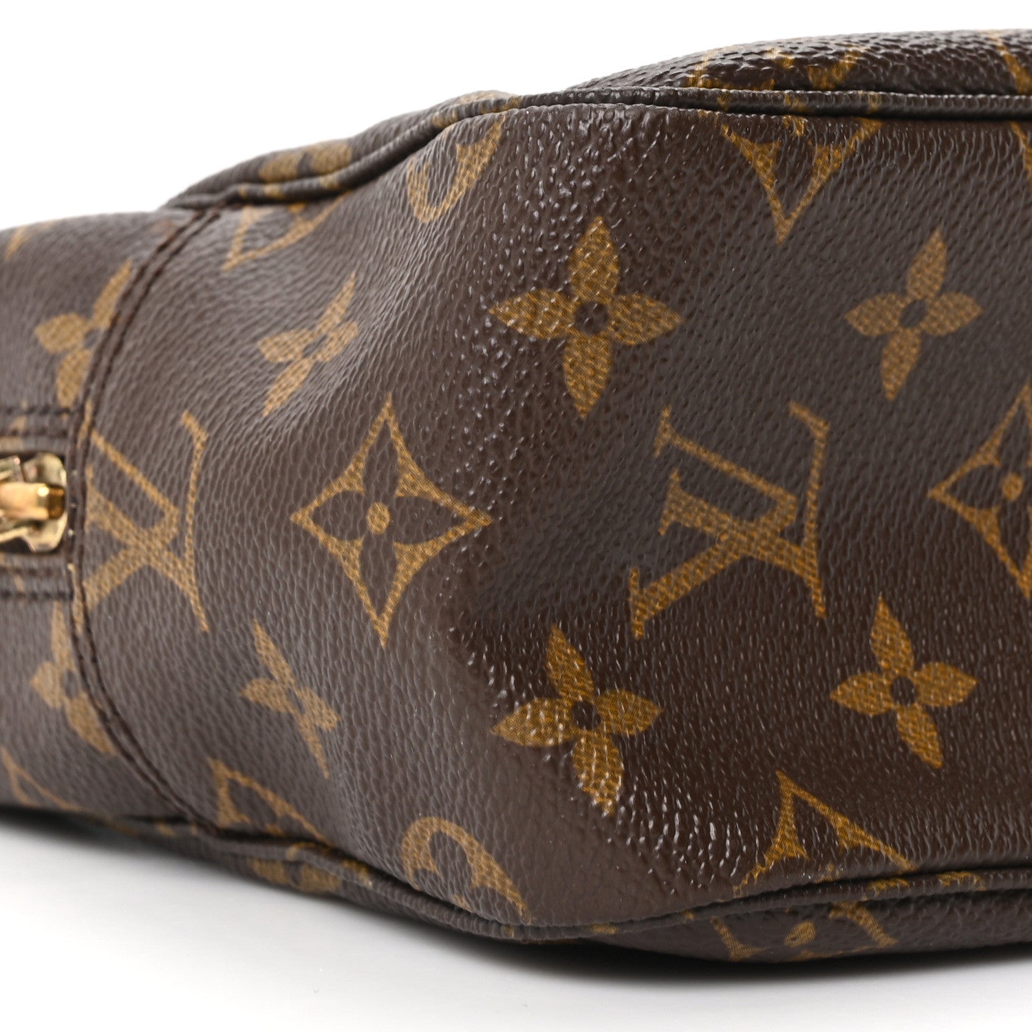 Monogram Trousse 28