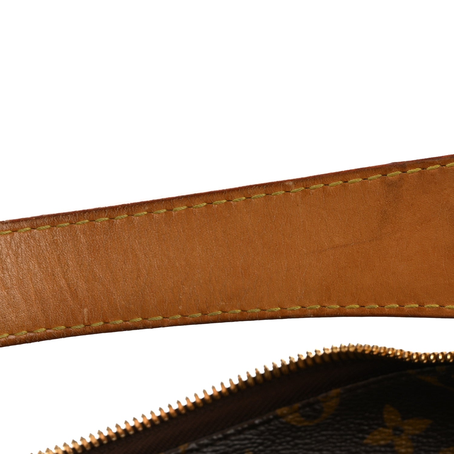 Monogram Sully MM