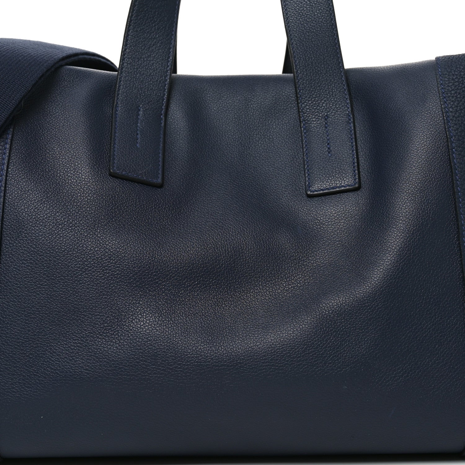 Evergrain Togo Open 24 Bleu Nuit