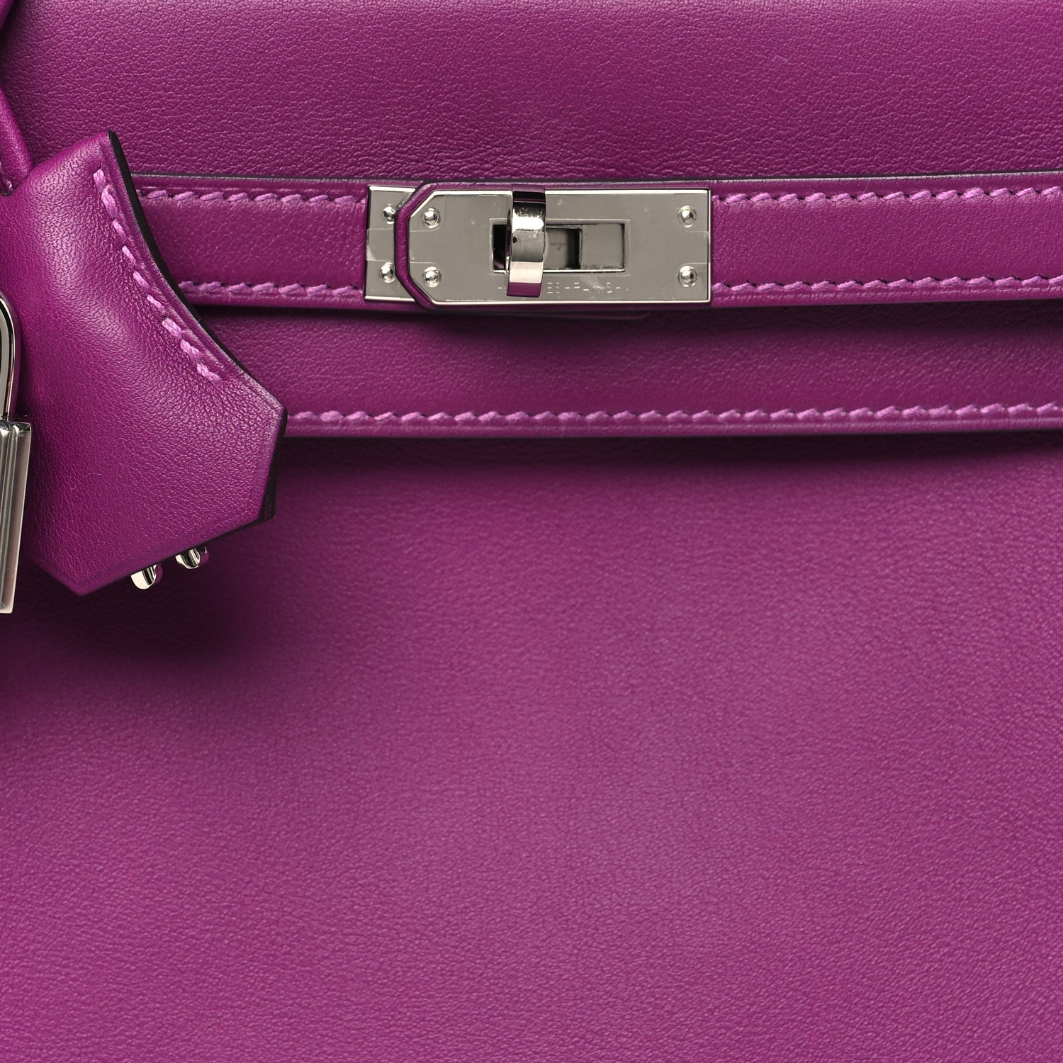 Swift Kelly Retourne 25 Anemone