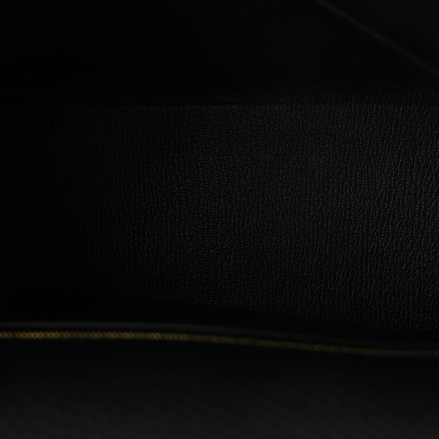 Taurillon Clemence Kelly Retourne 32 Black