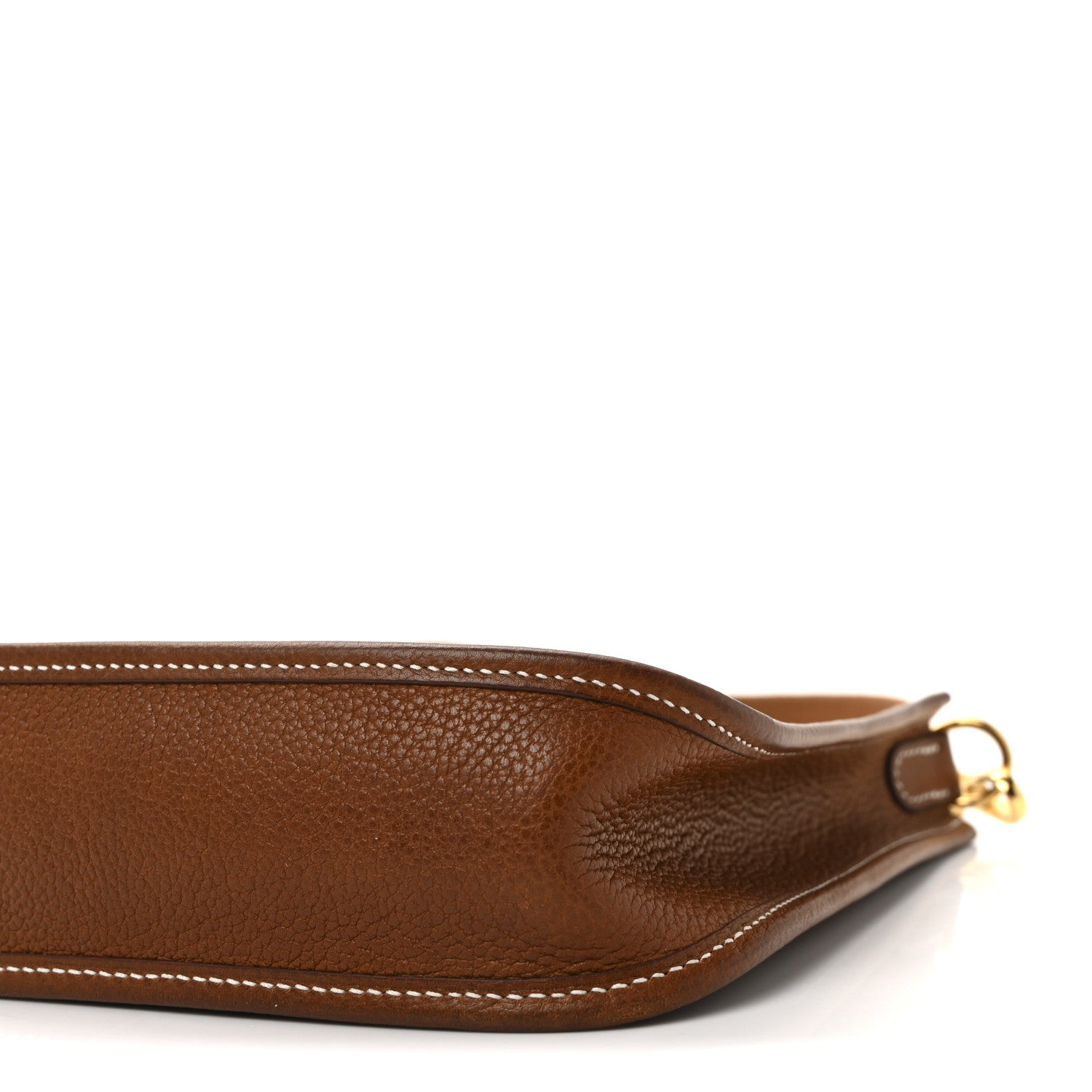 Barenia Evelyne TPM Fauve