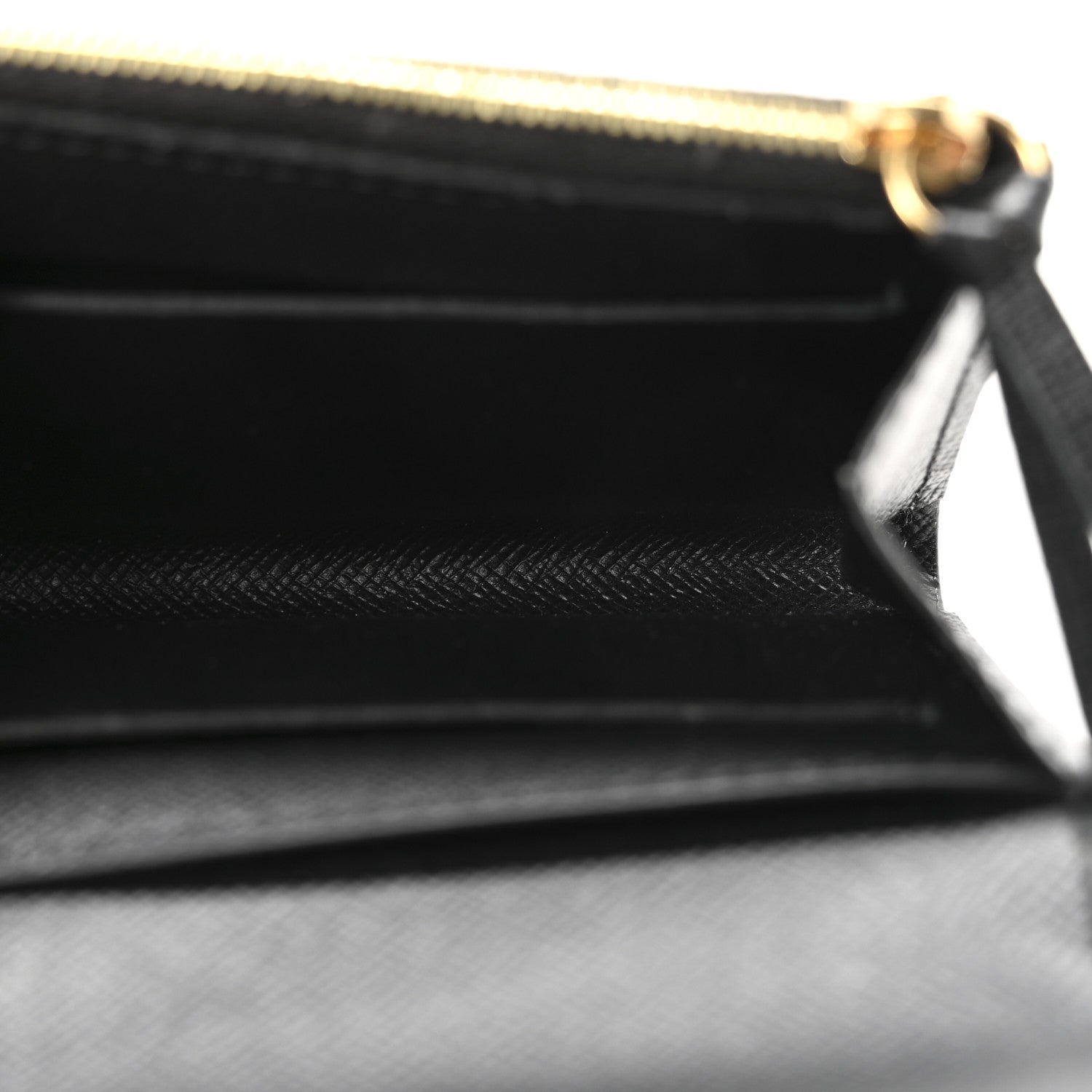 Reverse Monogram Rosalie Coin Purse