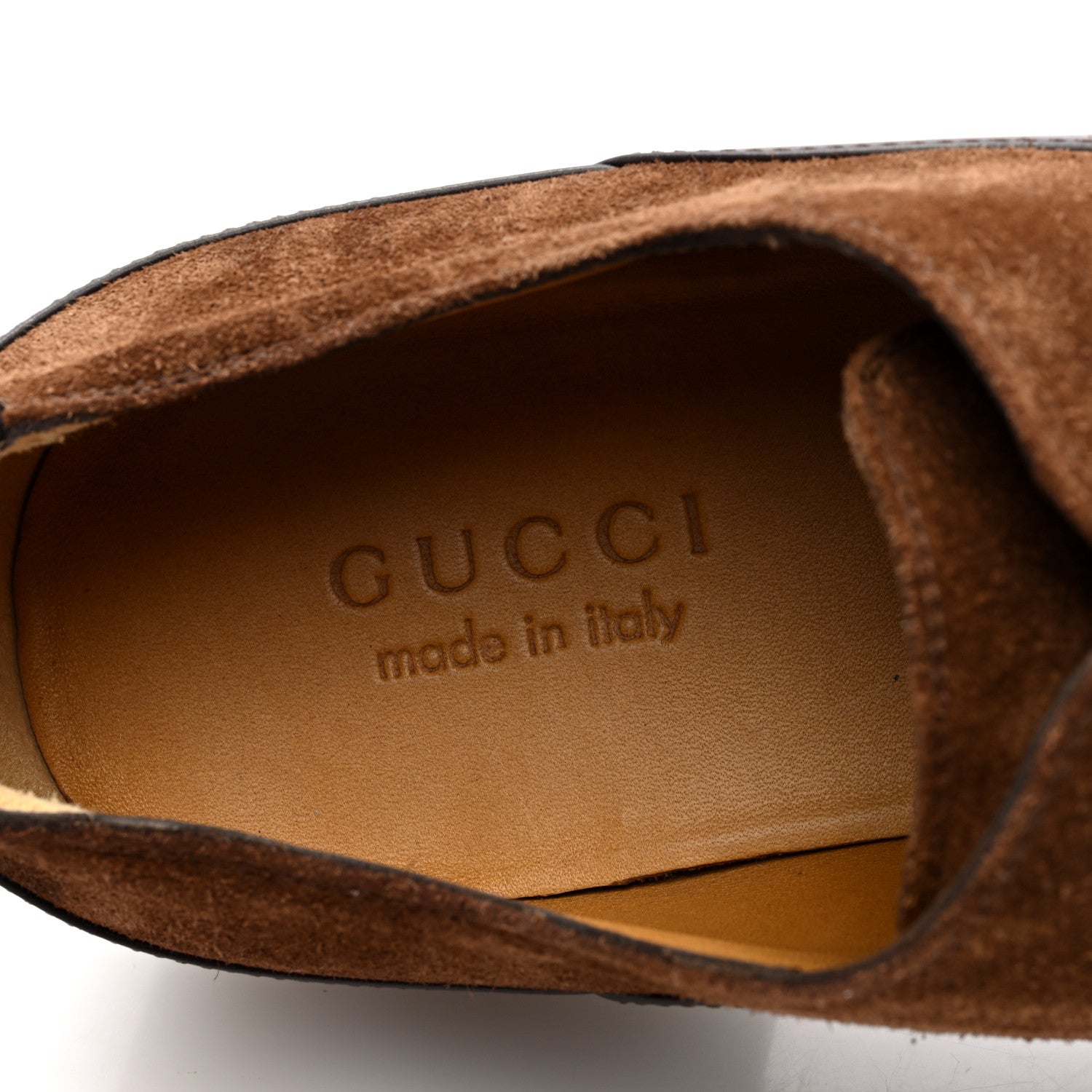 New Waxed Calfskin Supersofty Oxfords 9 Cocoa Brown Sugar