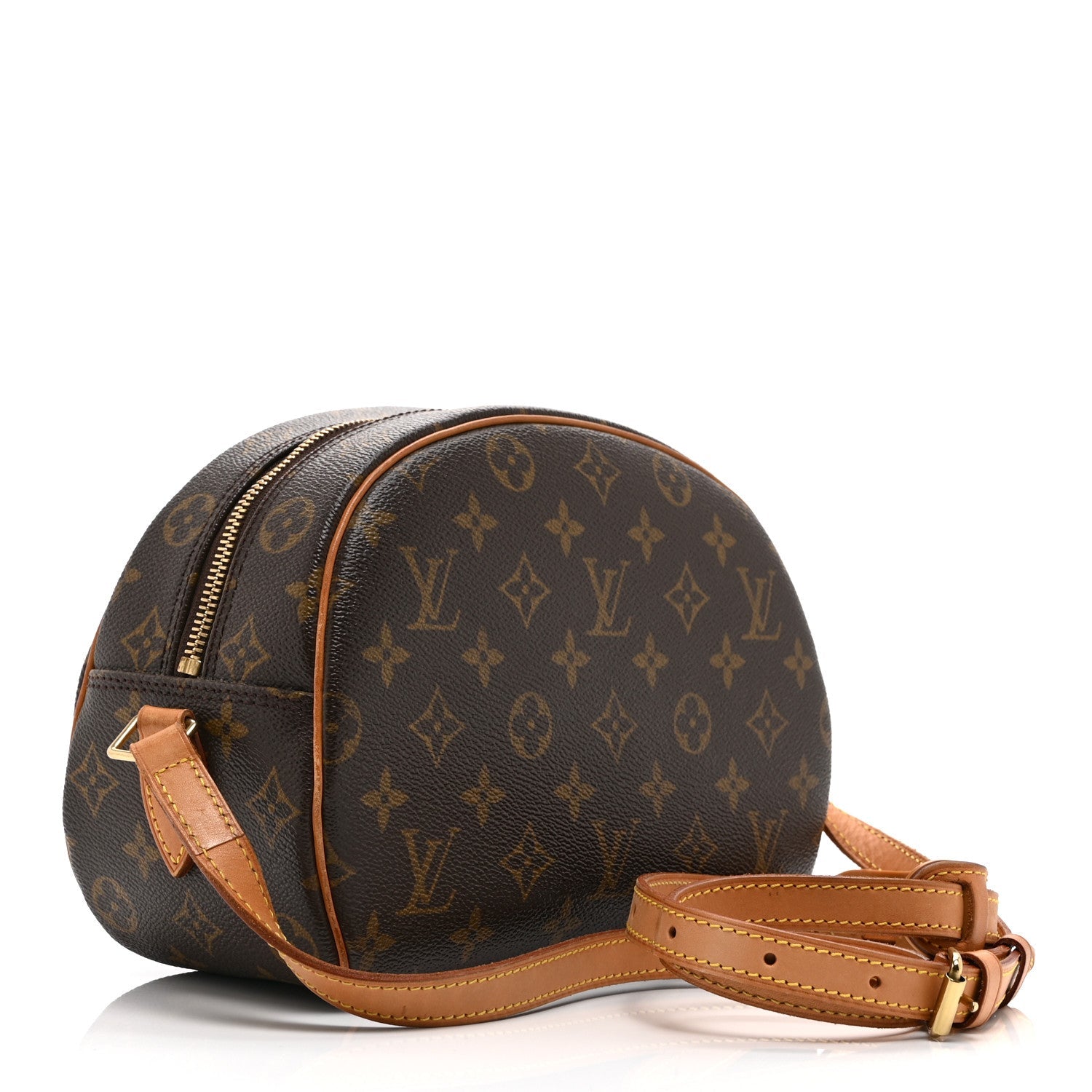 Monogram Blois