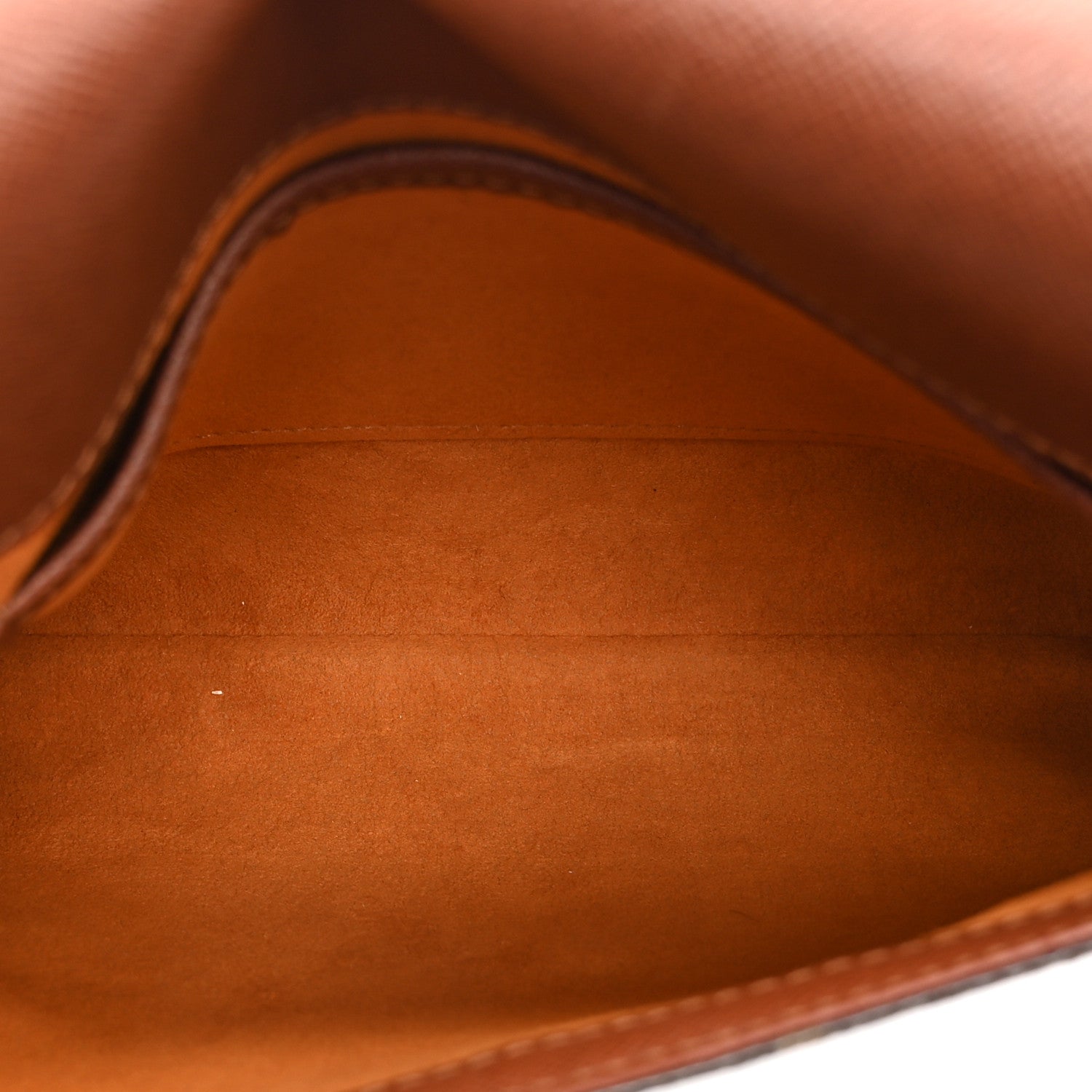 Monogram Musette Tango