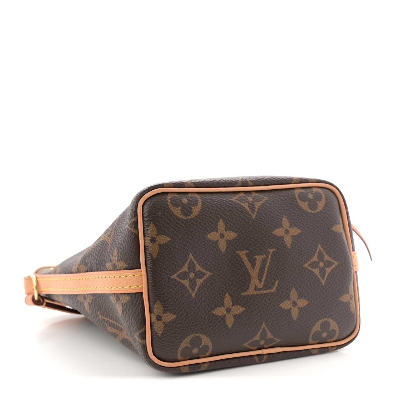 Monogram Nano Noe