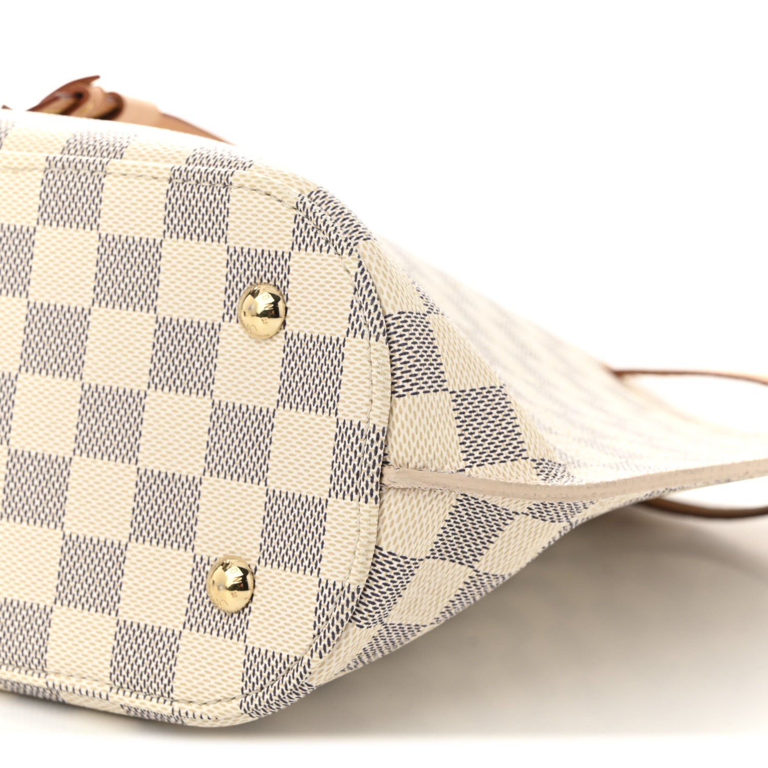 Damier Azur Girolata