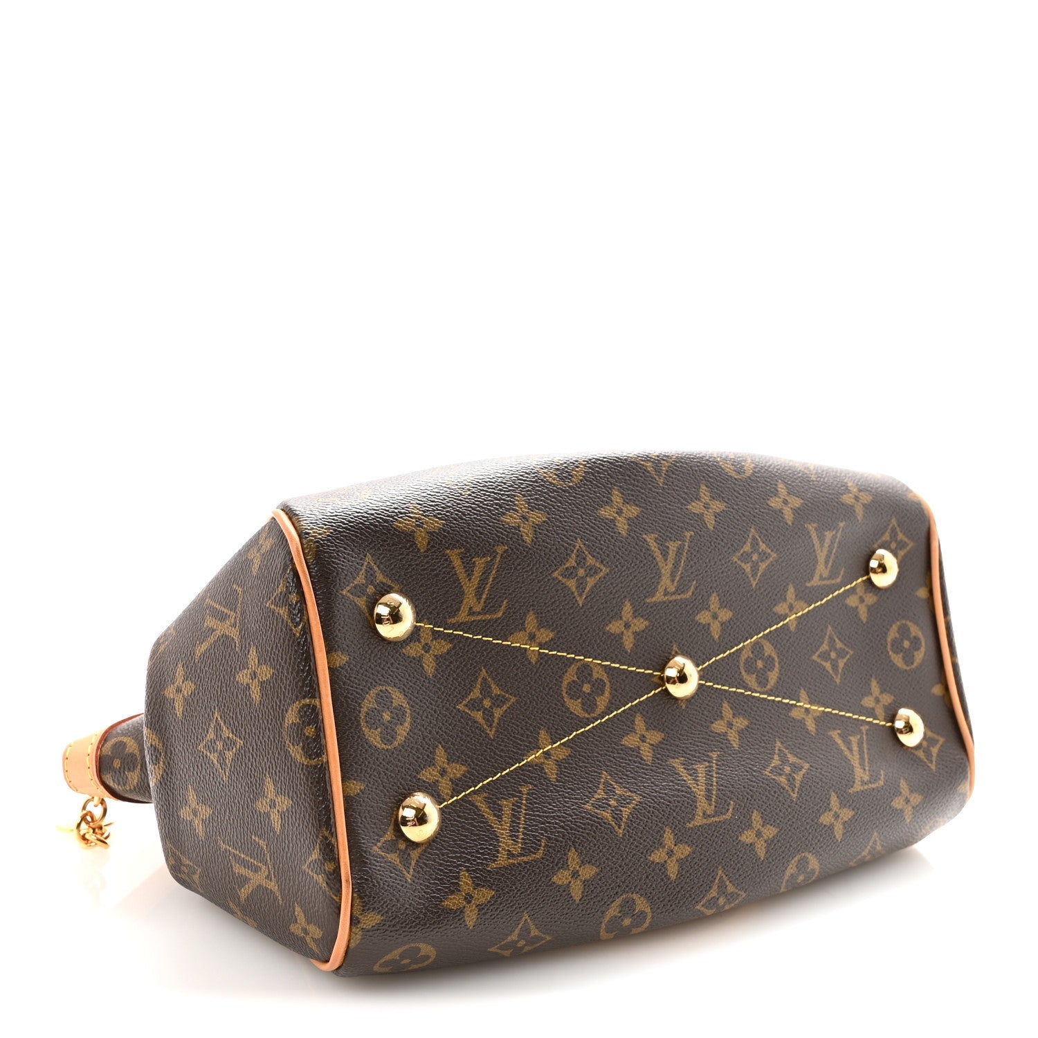 Monogram Tivoli PM