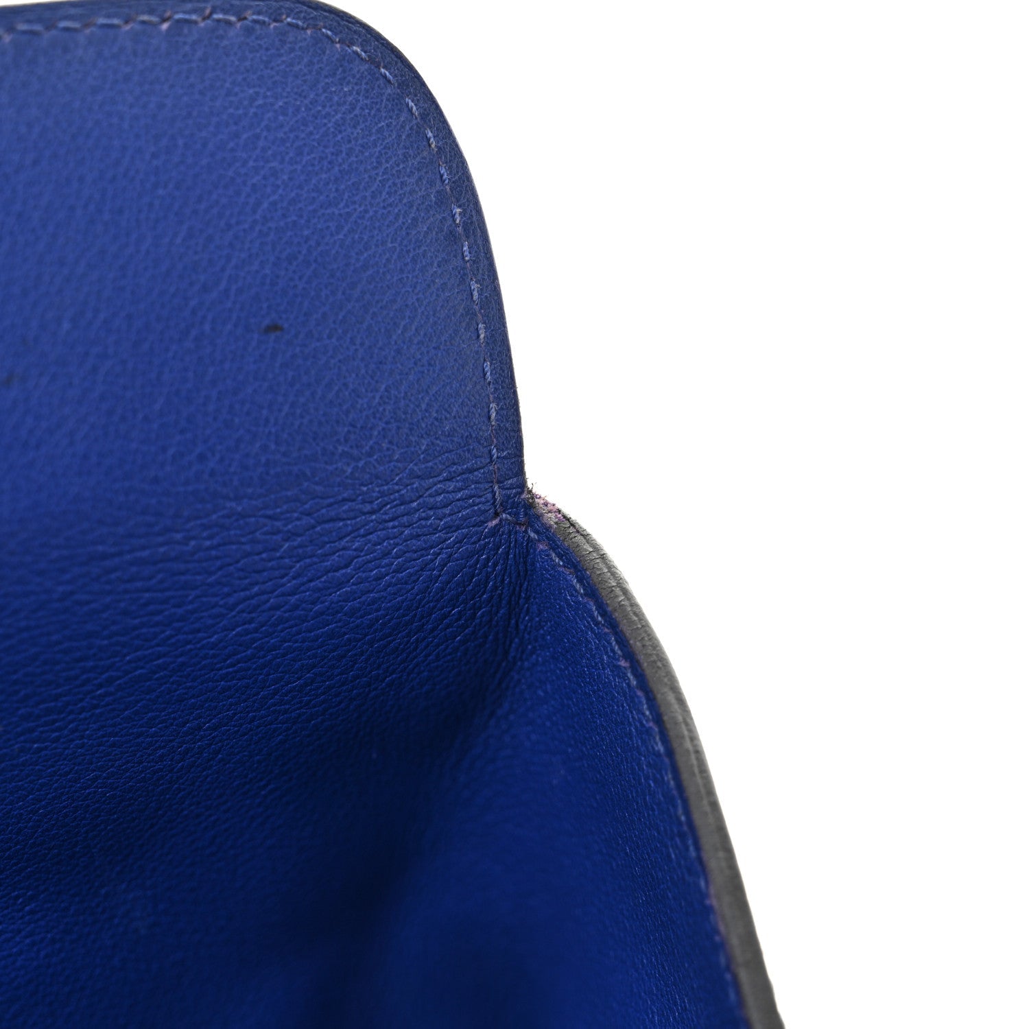 Swift Toolbox 26 Bleu Electrique