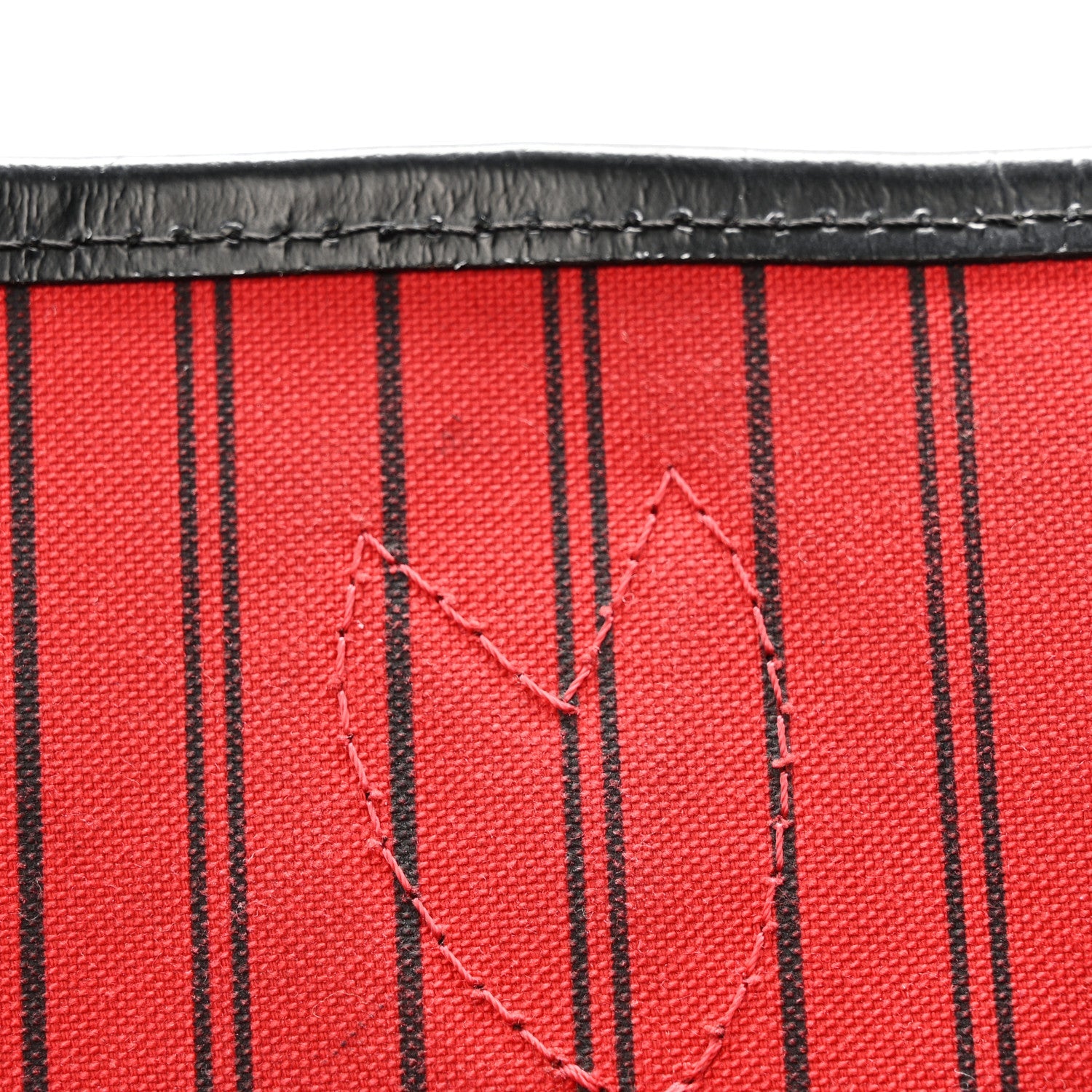 Monogram My LV World Tour Neverfull MM