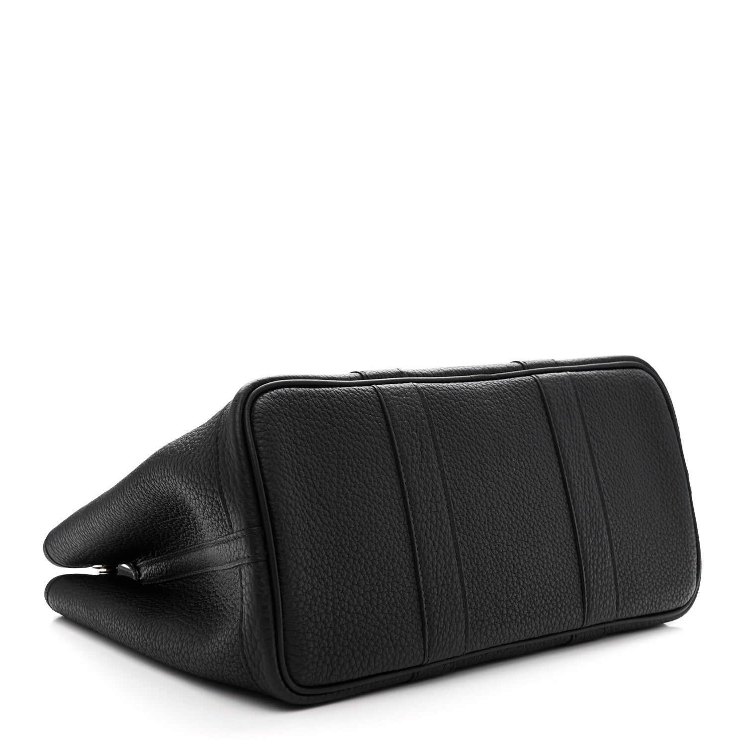 Negonda Garden Party 30 TPM Black