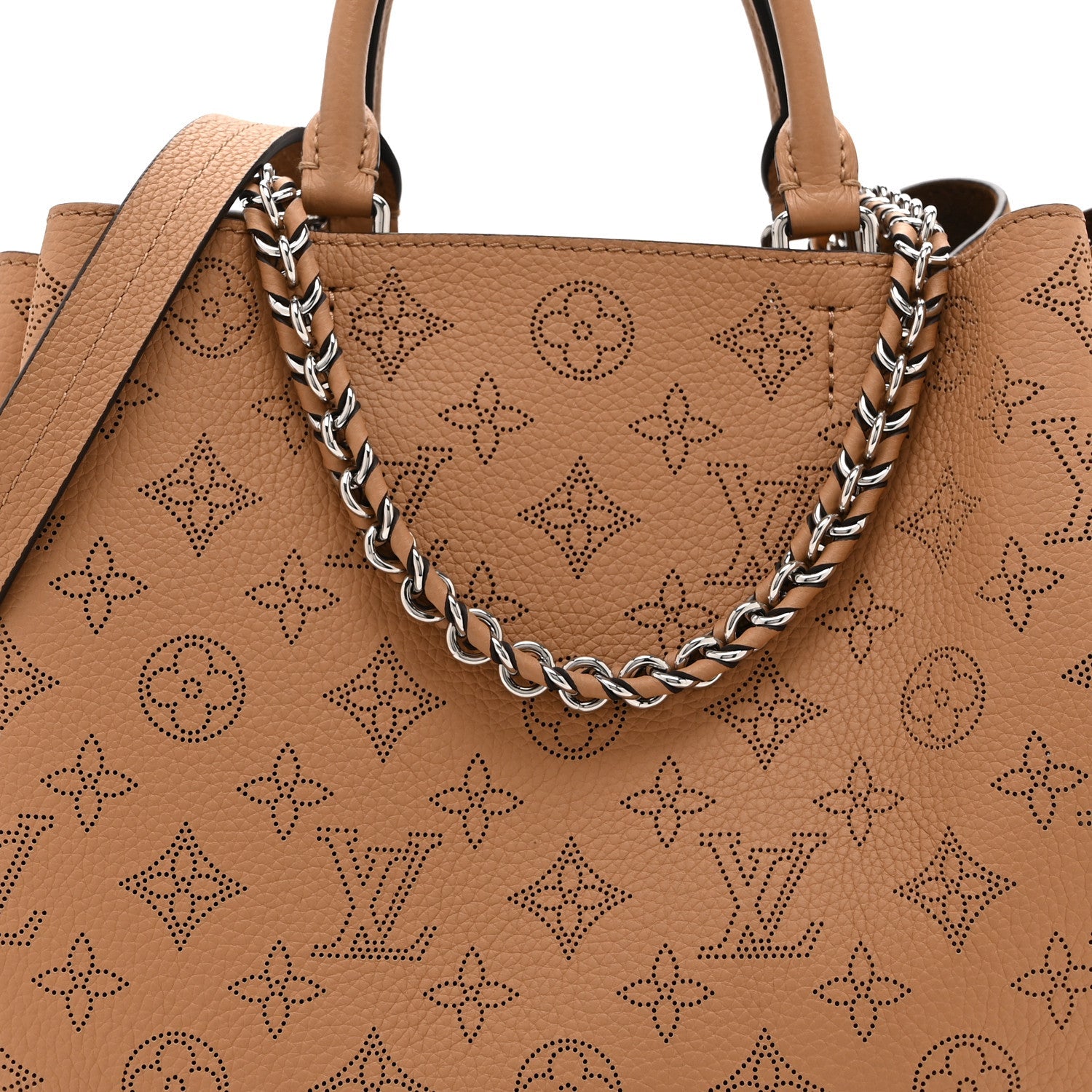 Mahina Bella Tote Arizona