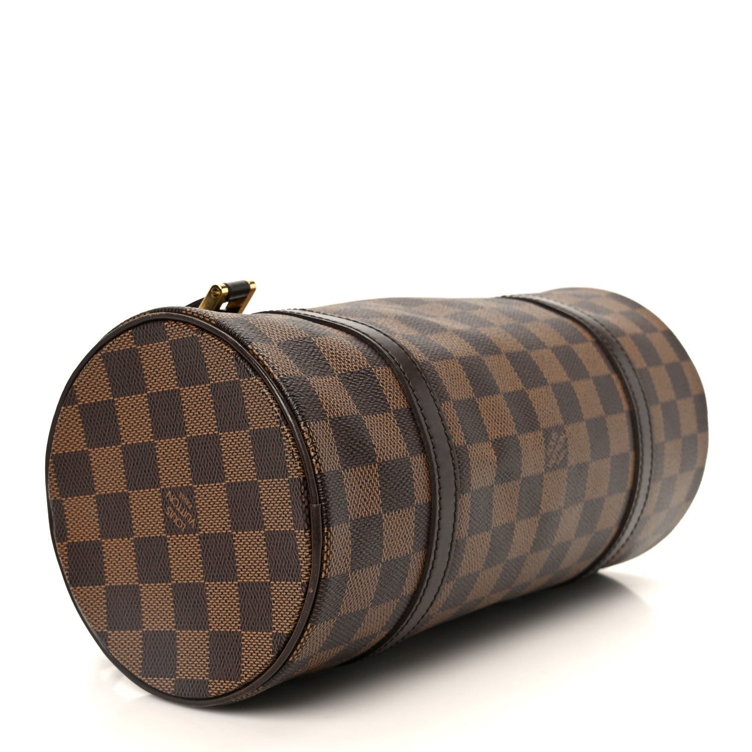 Damier Ebene Papillon 26