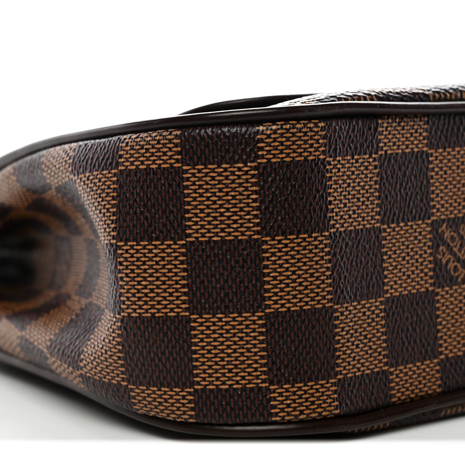 Damier Ebene Aubagne
