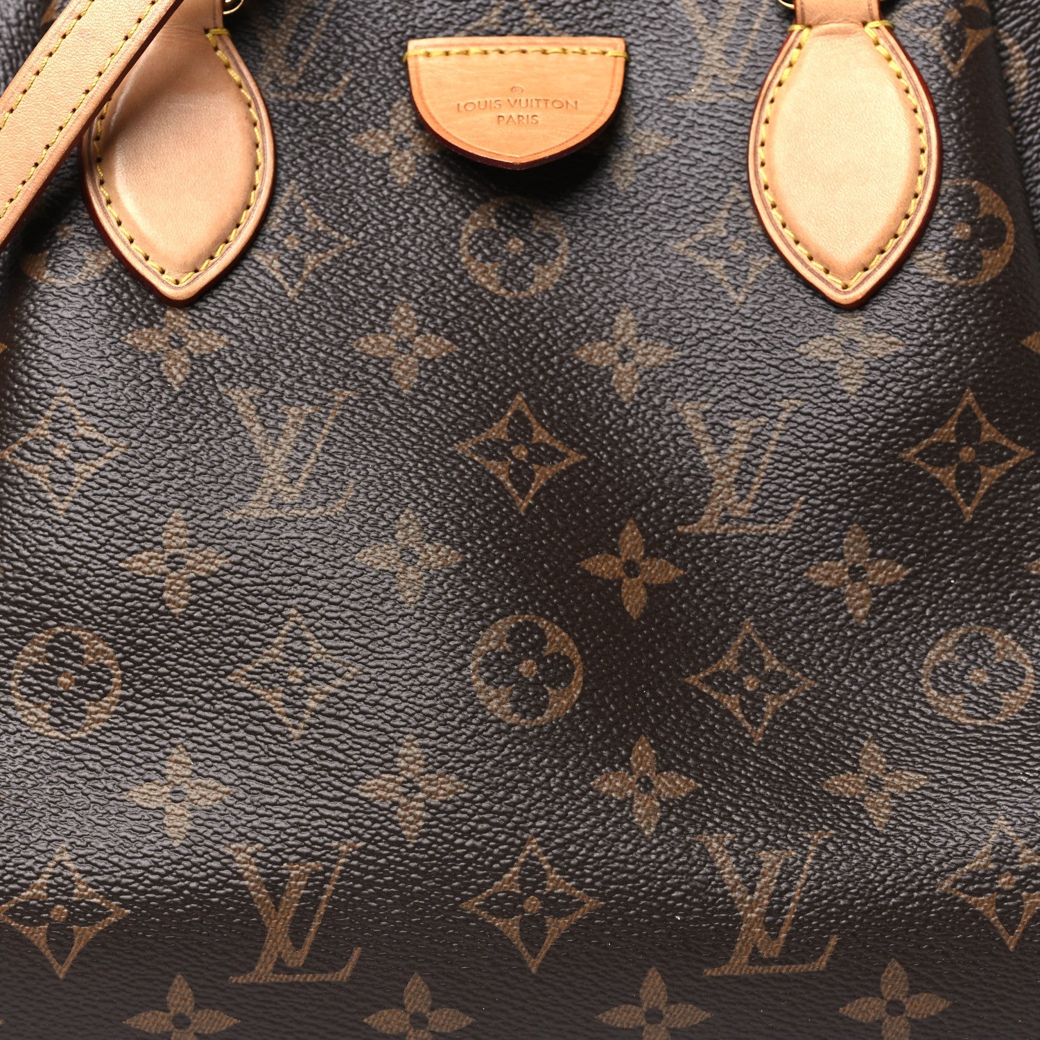 Monogram Rivoli PM