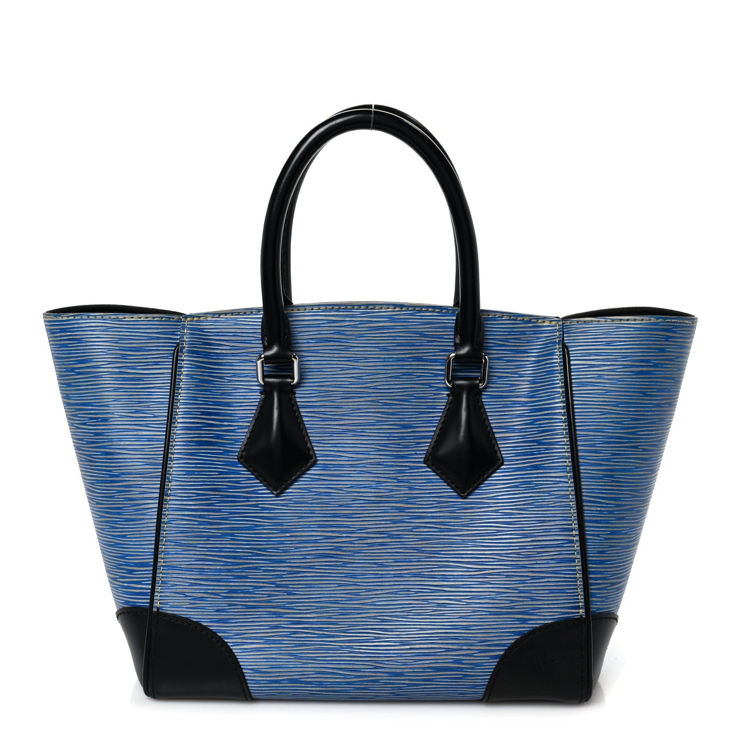 Epi Phenix PM Denim Light