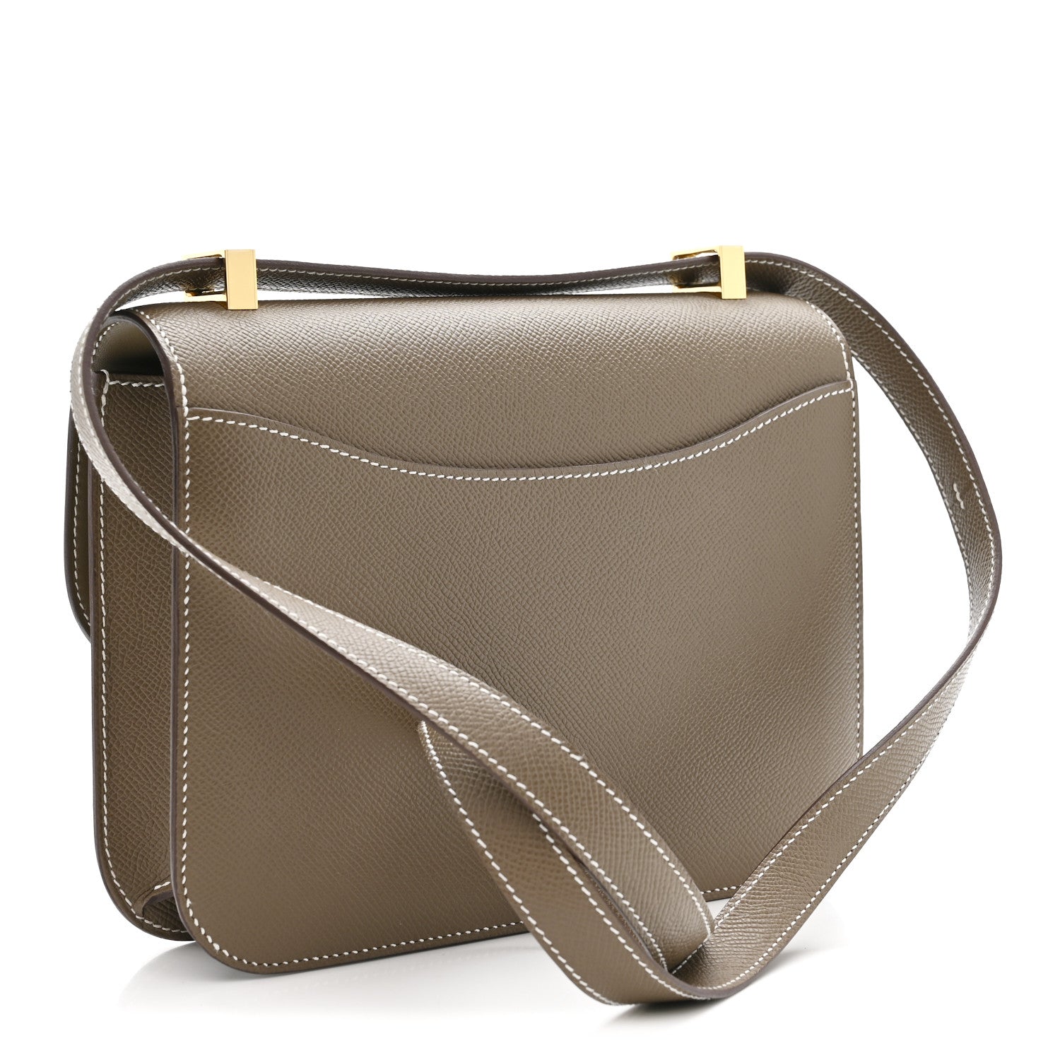 Epsom Constance 1-24 Etoupe