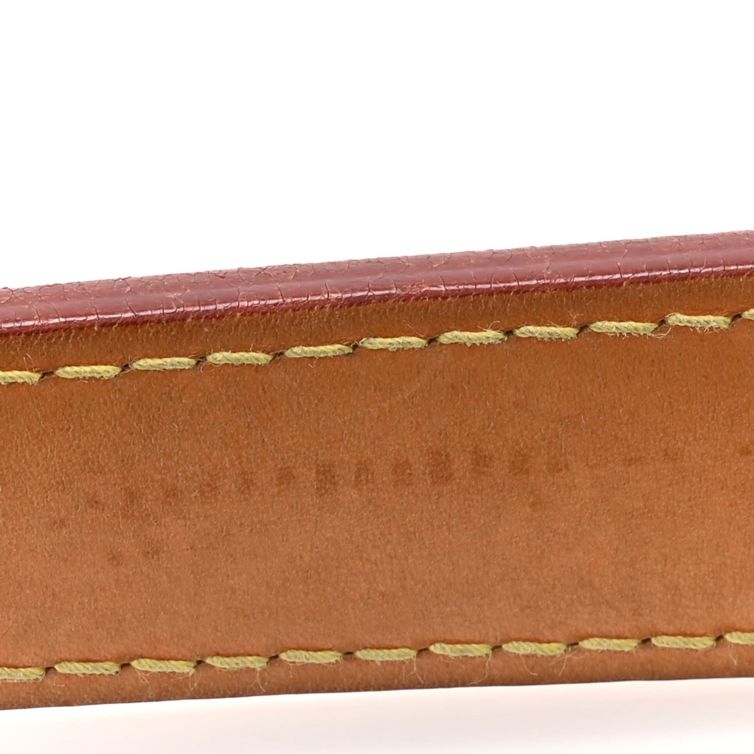 Monogram Sully MM