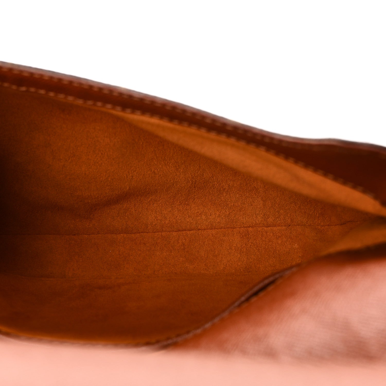 Monogram Musette Tango