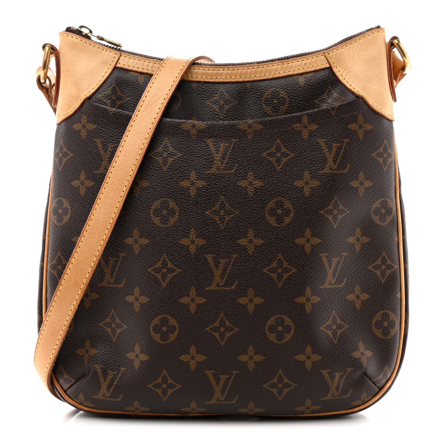 Monogram Odeon PM